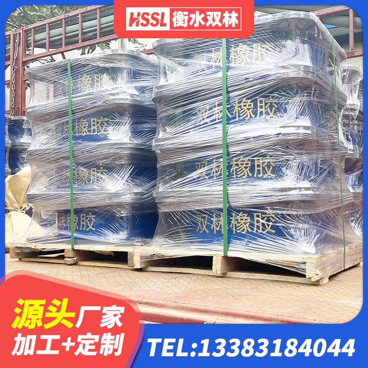 都江堰市LNR橡胶隔震支座600源头工厂 都江堰市天然胶隔震支座生产厂家 都江堰市隔震高阻尼支座什么价格 都江堰市隔震支座L800 - 第8张