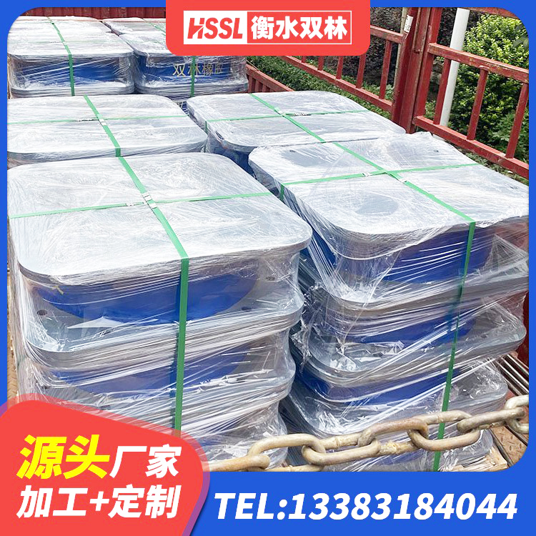 都江堰市建筑天然橡胶隔震支座LNR生产厂家 都江堰市HDR1500橡胶隔震支座源头工厂 都江堰市建筑抗震橡胶隔震支座源头工厂 都江堰市建筑预制楼梯橡胶隔震支座厂家 - 第3张