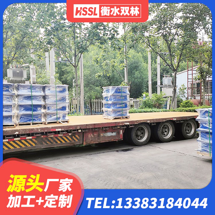 都江堰市工程隔震支座生产厂家 都江堰市建筑民用建筑隔震支座 都江堰市LRB1400铅芯隔震支座什么价格 都江堰市建筑隔震支座LBR600源头工厂 - 第3张