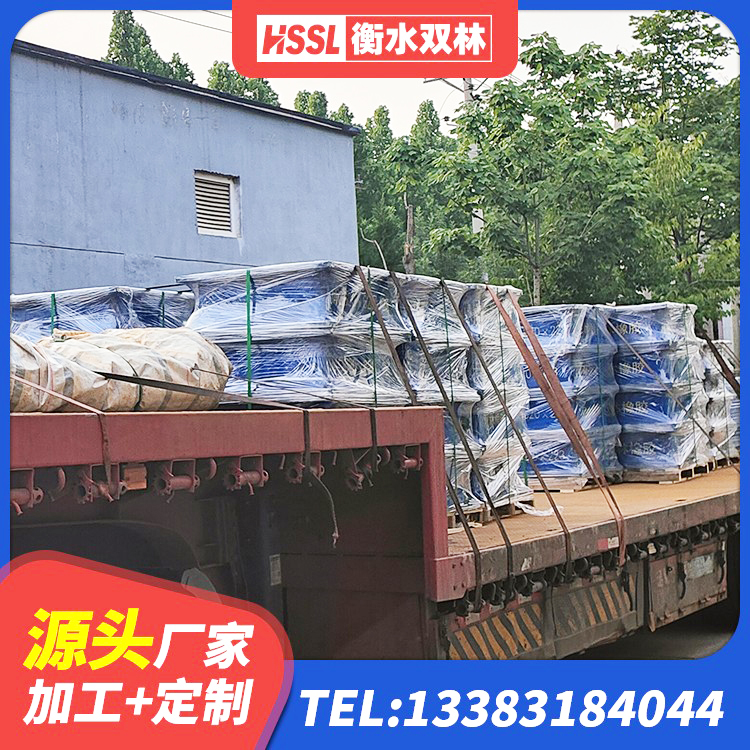 都江堰市铅芯隔震支座生产厂家 都江堰市LNR1200天然橡胶支座 都江堰市LRB1300铅芯橡胶隔震支座厂家电话 都江堰市铅芯隔震支座厂商源头工厂 - 第1张
