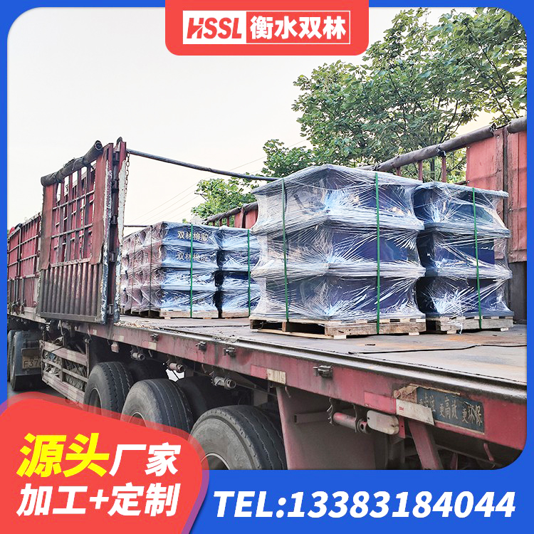 都江堰市建筑天然橡胶隔震支座LNR生产厂家 都江堰市HDR1500橡胶隔震支座源头工厂 都江堰市建筑抗震橡胶隔震支座源头工厂 都江堰市建筑预制楼梯橡胶隔震支座厂家 - 第1张