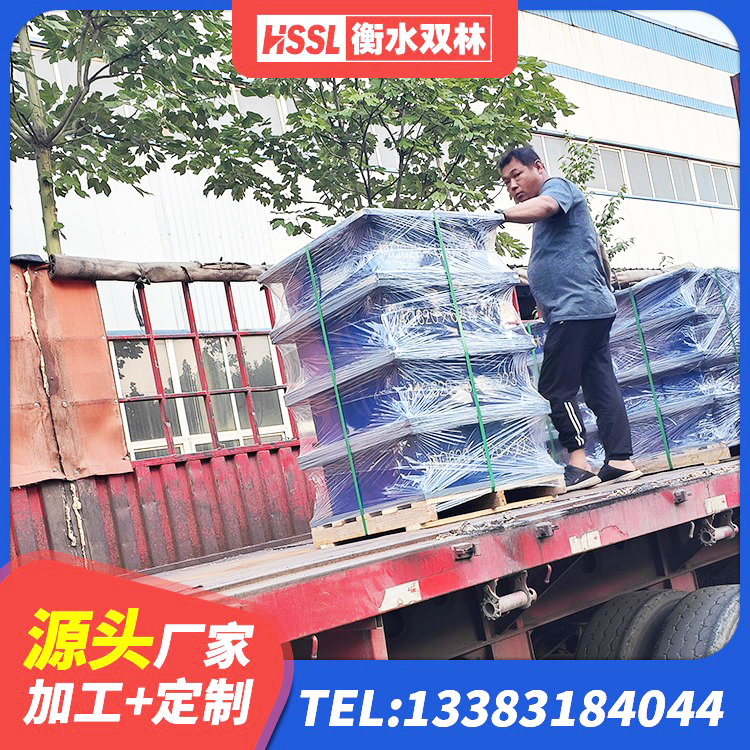 都江堰市建筑圆形铅芯橡胶隔震支座生产厂家 都江堰市铅芯建筑隔震支座厂家 都江堰市隔震支座厂商源头工厂 都江堰市防震隔震支座厂家电话 - 第4张