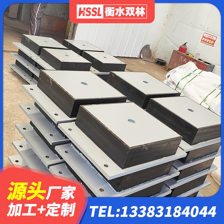 都江堰市铅芯隔震支座LRB厂家电话 都江堰市楼房建筑隔震支座厂家 都江堰市抗震支座工厂生产厂家 都江堰市LNB隔震支座生产厂家 - 第2张