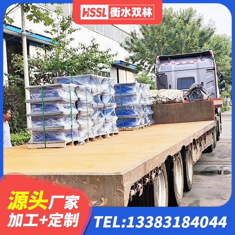 都江堰市HDR800高阻尼隔震支座厂家电话 都江堰市建筑铅芯隔震支座厂家电话 都江堰市房屋建筑抗震支座源头工厂 都江堰市隔震支座II型生产厂家 - 第4张