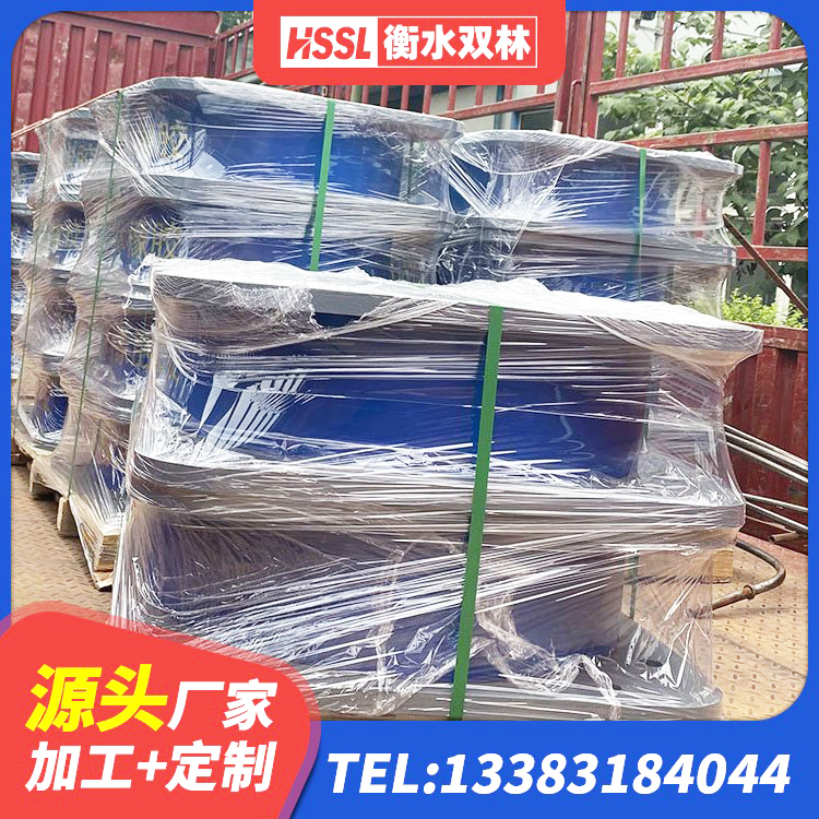 都江堰市LNR橡胶隔震支座600源头工厂 都江堰市天然胶隔震支座生产厂家 都江堰市隔震高阻尼支座什么价格 都江堰市隔震支座L800 - 第6张