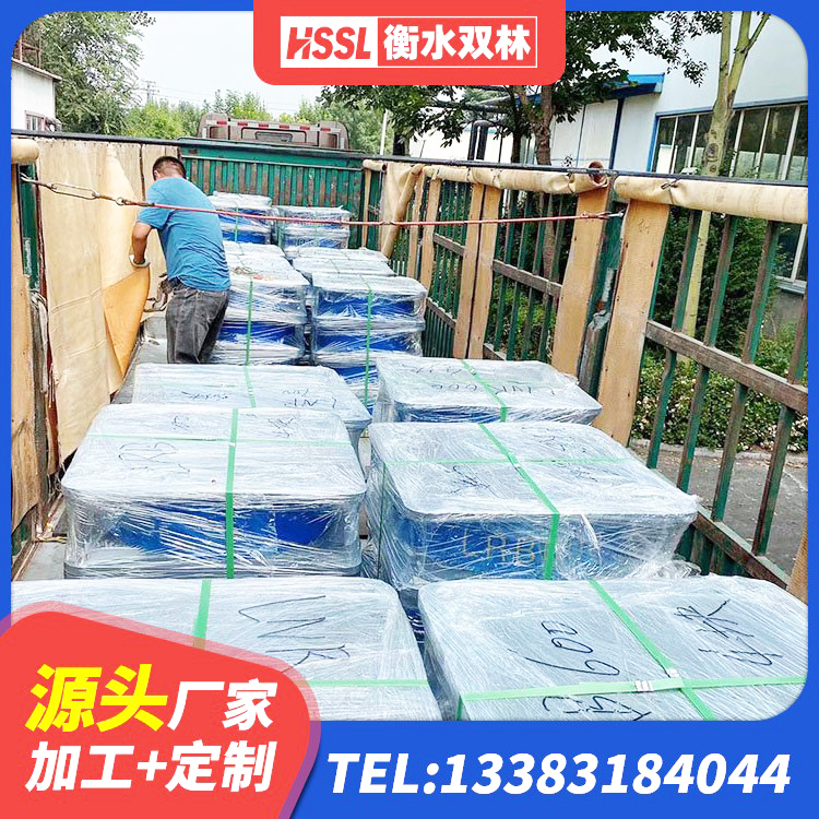 都江堰市建筑天然橡胶隔震支座LNR生产厂家 都江堰市HDR1500橡胶隔震支座源头工厂 都江堰市建筑抗震橡胶隔震支座源头工厂 都江堰市建筑预制楼梯橡胶隔震支座厂家 - 第2张