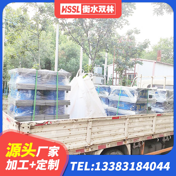 都江堰市LNR橡胶隔震支座600源头工厂 都江堰市天然胶隔震支座生产厂家 都江堰市隔震高阻尼支座什么价格 都江堰市隔震支座L800 - 第4张