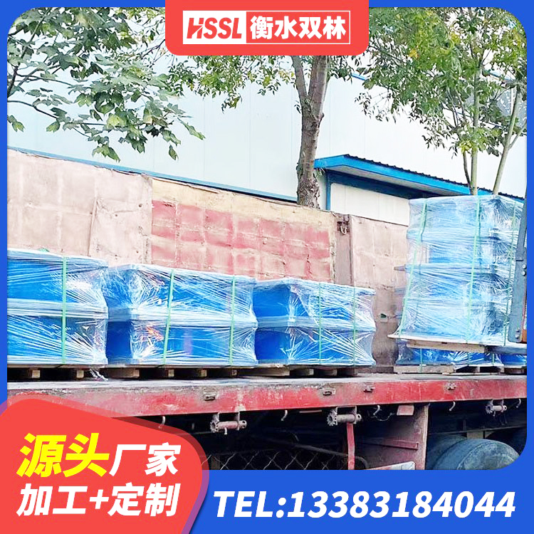 都江堰市LNR1400天然橡胶隔震支座什么价格 都江堰市HDR500高阻尼隔震支座生产厂家 都江堰市隔震支座LRB1200厂家 都江堰市LRB600铅芯支座 - 第1张