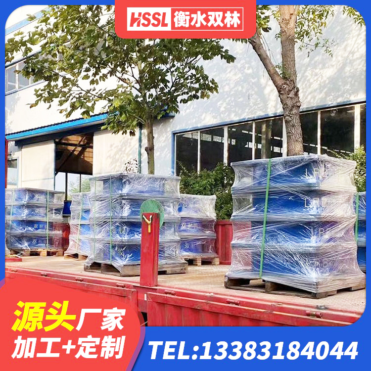 都江堰市建筑天然橡胶隔震支座LNR生产厂家 都江堰市HDR1500橡胶隔震支座源头工厂 都江堰市建筑抗震橡胶隔震支座源头工厂 都江堰市建筑预制楼梯橡胶隔震支座厂家 - 第5张