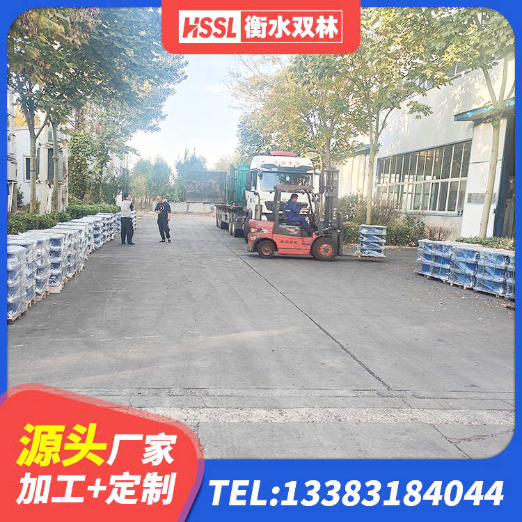 都江堰市建筑减震和抗震支座源头工厂 都江堰市橡胶铅芯隔震支座厂家 都江堰市HDR高阻尼支座多少钱 都江堰市高承载力耗能隔震支座 - 第6张