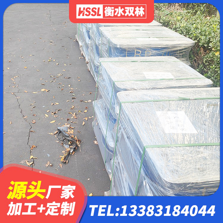 都江堰市隔震支座工厂生产厂家 都江堰市建筑抗拔减震支座厂家 都江堰市LNR1300支座厂家电话 都江堰市HDR400高阻尼支座厂家 - 第5张