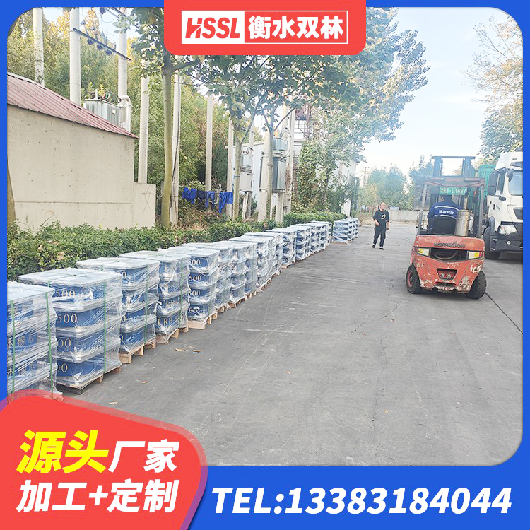 都江堰市工程隔震支座生产厂家 都江堰市建筑民用建筑隔震支座 都江堰市LRB1400铅芯隔震支座什么价格 都江堰市建筑隔震支座LBR600源头工厂 - 第4张