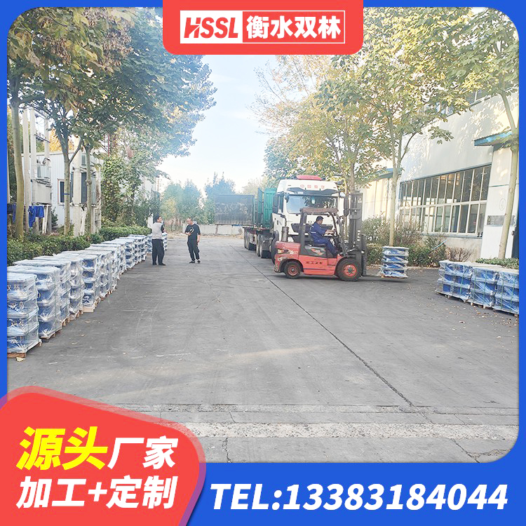 都江堰市隔震支座工厂生产厂家 都江堰市建筑抗拔减震支座厂家 都江堰市LNR1300支座厂家电话 都江堰市HDR400高阻尼支座厂家 - 第6张