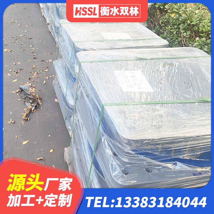 都江堰市铅芯隔震支座LRB厂家电话 都江堰市楼房建筑隔震支座厂家 都江堰市抗震支座工厂生产厂家 都江堰市LNB隔震支座生产厂家 - 第5张